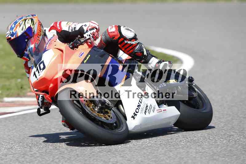 /46 11.08.2025 PADDYS-RACES-DAYS ADR/Sport-Profi/110
